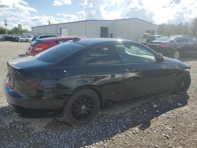 Foto 3 de la subasta – 2011 BMW 328 XI con VIN WBAKF3C54BE567850