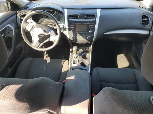 Photo 8 from auction – 2015 NISSAN ALTIMA 2.5 with VIN 1N4AL3AP6FC196113