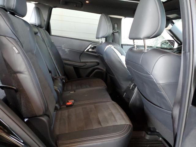 Photo 11 from auction – 2024 MITSUBISHI OUTLANDER with VIN JA4J3VA83RZ074299