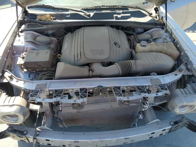 Photo 11 from auction – 2016 DODGE CHALLENGER R/T with VIN 2C3CDZBTXGH221936