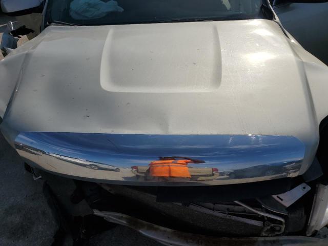 Photo 12 from auction – 2014 GMC TERRAIN SLT with VIN 2GKFLXEK2E6133169