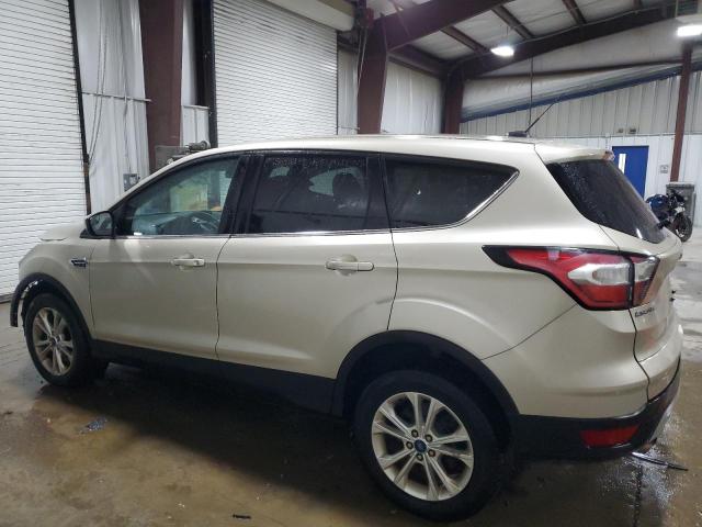 Photo 2 from auction – 2017 FORD ESCAPE SE with VIN 1FMCU9GD1HUF04197