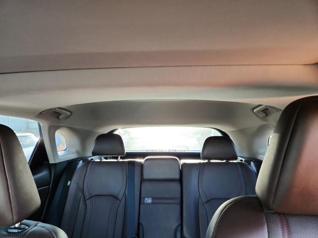 Photo 10 from auction – 2016 LEXUS RX 350 with VIN 2T2ZZMCA4GC003696
