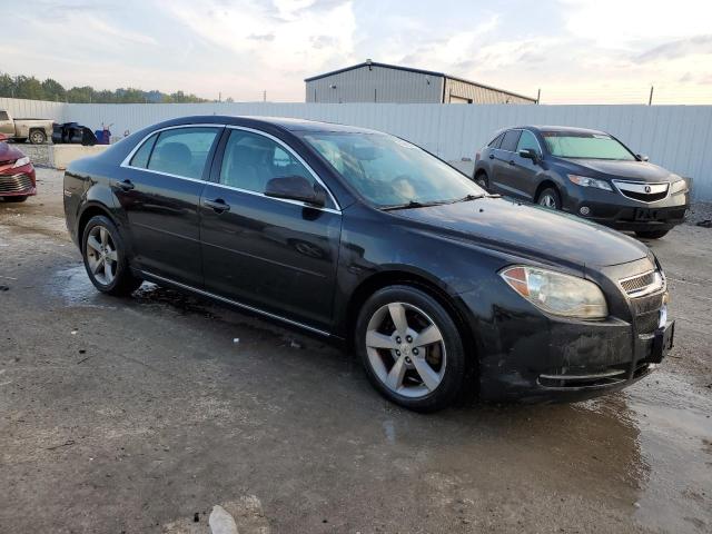 Photo 4 from auction – 2011 CHEVROLET MALIBU 1LT with VIN 1G1ZC5E10BF114649
