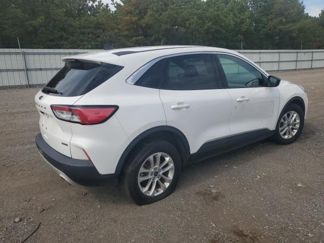 Photo 3 from auction – 2022 FORD ESCAPE with VIN 1FMCU9BZXNUA17207