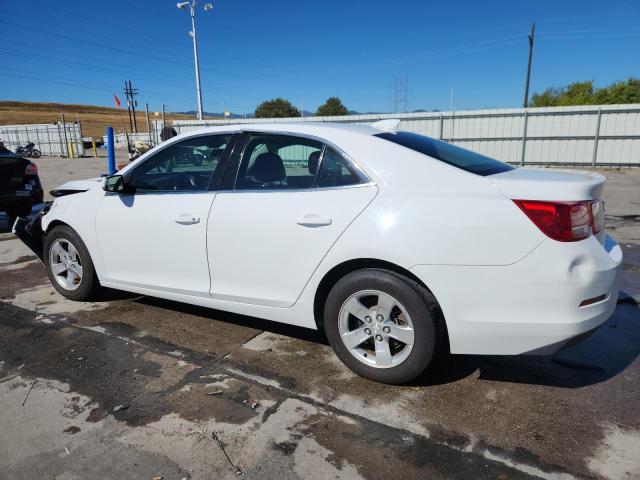 Photo 2 from auction – 2015 CHEVROLET MALIBU 1LT with VIN 1G11C5SL3FF143488