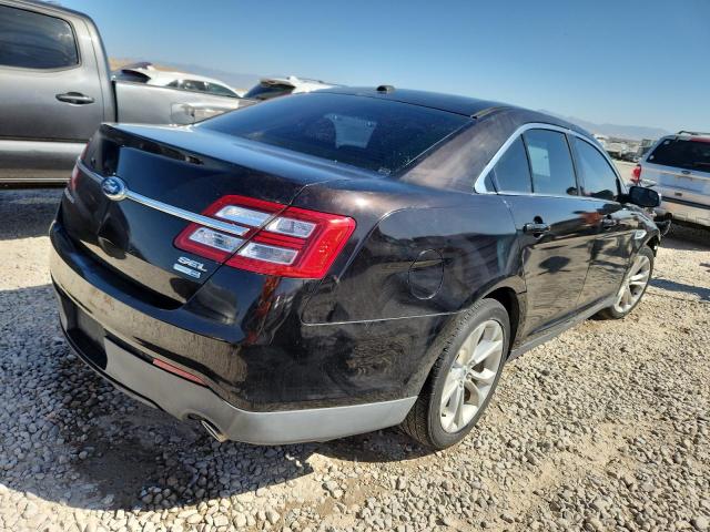 Photo 3 from auction – 2013 FORD TAURUS SEL with VIN 1FAHP2H84DG117734