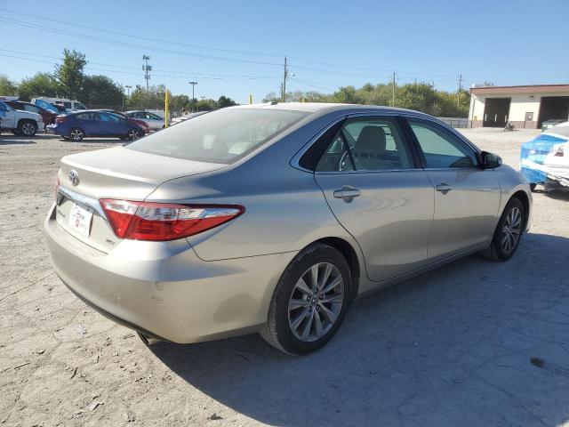 Photo 3 from auction – 2016 TOYOTA CAMRY LE with VIN 4T1BF1FK9GU528866