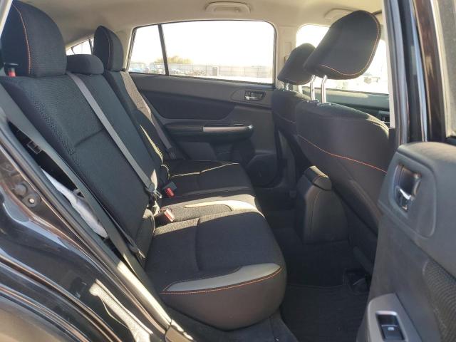 Photo 10 from auction – 2016 SUBARU CROSSTREK PREMIUM with VIN JF2GPADC3G8318583