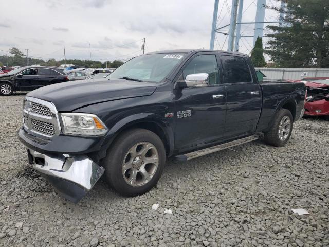 RAM 1500 2016 with VIN 1C6RR6VT7GS182319 - Photo from auction