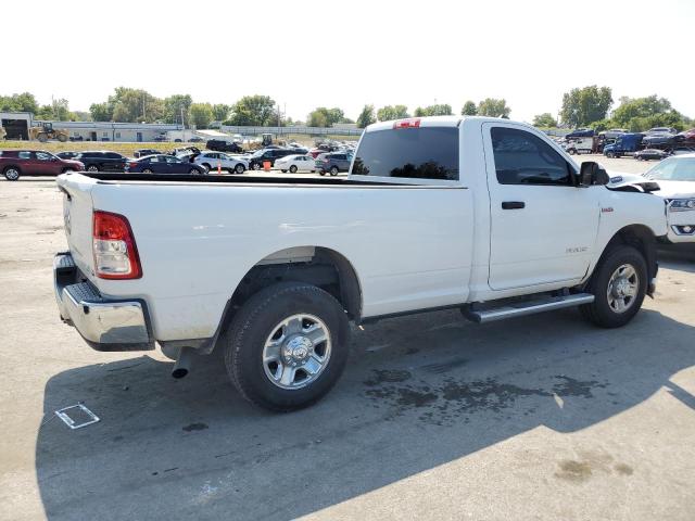 Photo 3 from auction – 2020 RAM 2500 TRADE with VIN 3C6MR5AJ7LG189300