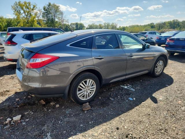 Photo 3 from auction – 2012 HONDA CROSSTOUR EX with VIN 5J6TF3H30CL002095