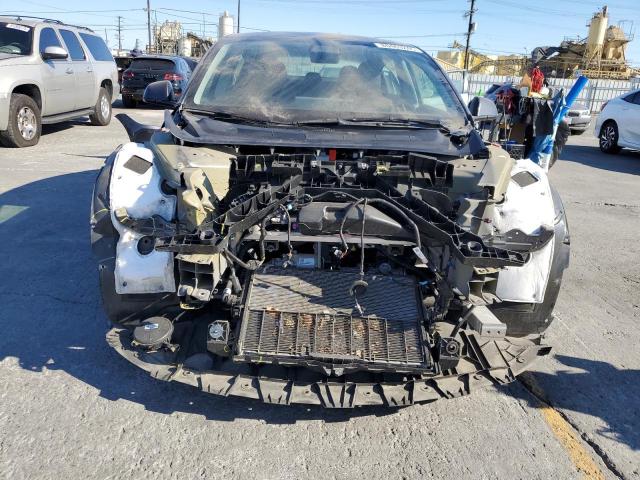 Photo 5 from auction – 2024 TESLA MODEL 3 with VIN 5YJ3E1EA2RF722848