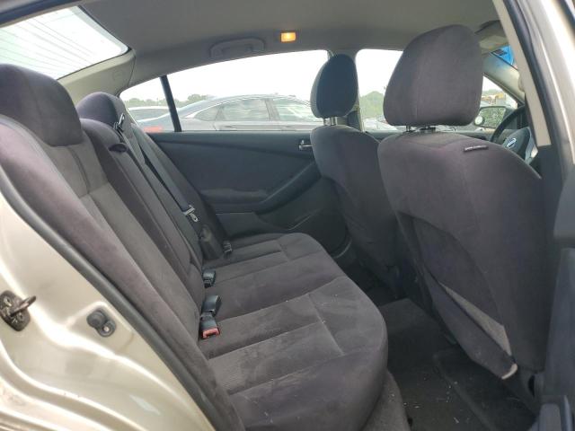 Photo 10 from auction – 2009 NISSAN ALTIMA 3.5 with VIN 1N4BL21E19N416943