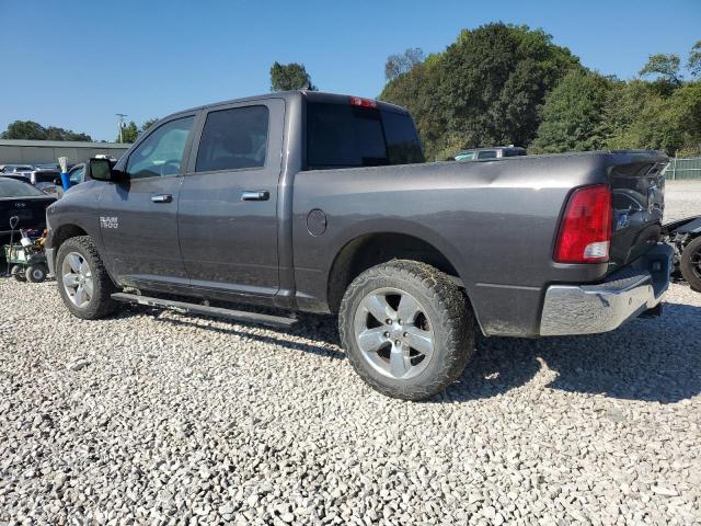 Photo 2 from auction – 2016 RAM 1500 SLT with VIN 1C6RR7LGXGS422281
