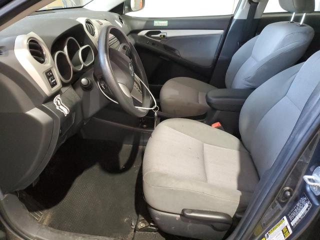 Photo 7 from auction – 2011 TOYOTA COROLLA MA with VIN 2T1LE4EE4BC019976