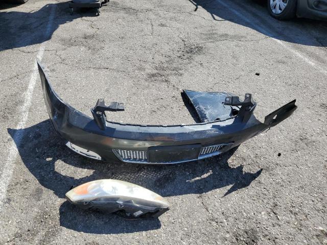 Photo 12 from auction – 2014 CHEVROLET IMPALA LIM with VIN 2G1WC5E31E1128821