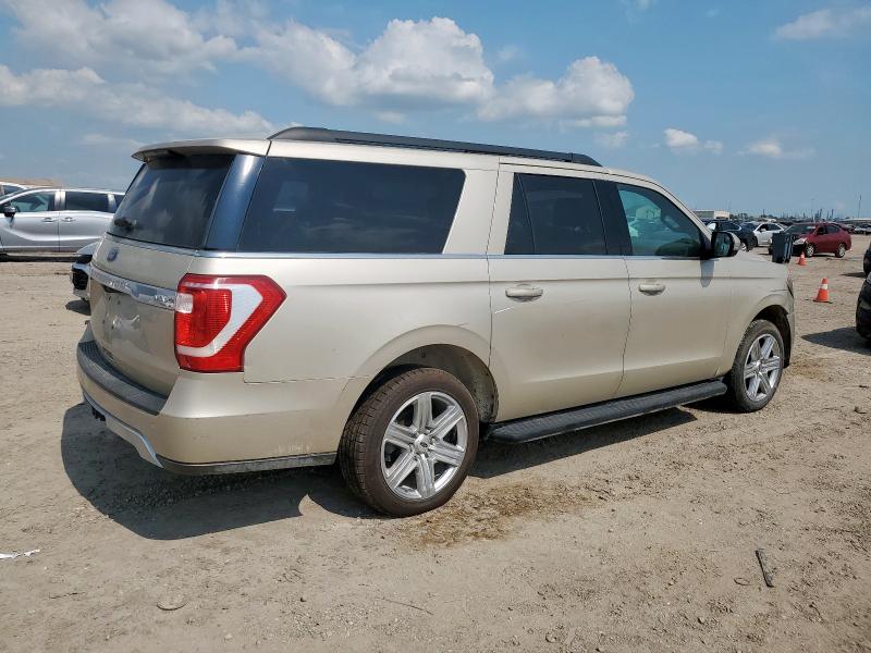 Photo 3 from auction – 2018 FORD EXPEDITION with VIN 1FMJK1HT7JEA18935