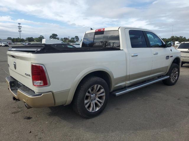 Photo 3 from auction – 2016 RAM 1500 LONGH with VIN 1C6RR7WM3GS214986