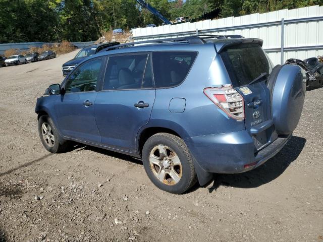 Photo 2 from auction – 2012 TOYOTA RAV4 with VIN 2T3BF4DV2CW222611