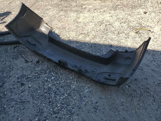 Photo 13 from auction – 2016 SUBARU CROSSTREK with VIN JF2GPANC1G8208789