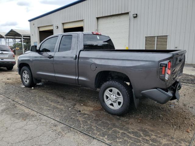 Photo 2 from auction – 2014 TOYOTA TUNDRA DOU with VIN 5TFRU5F16EX032085