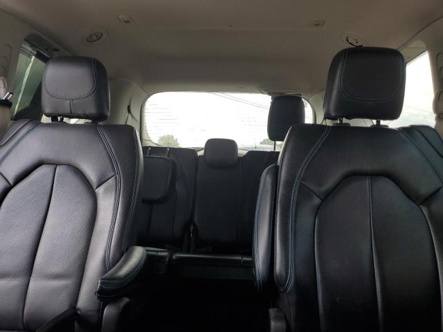 صورة رقم 10 من المزاد - 2021 CHRYSLER PACIFICA T مع VIN 2C4RC1BG4MR585238