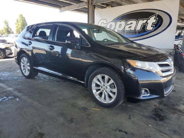 Photo 4 from auction – 2013 TOYOTA VENZA LE with VIN 4T3ZA3BB8DU068357