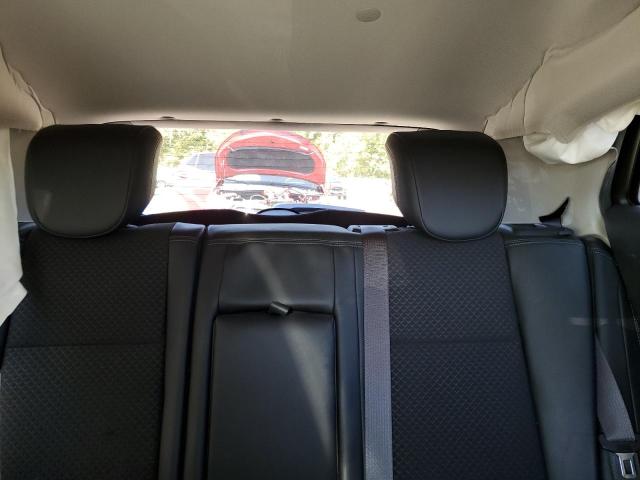 Photo 10 from auction – 2019 BUICK ENCORE PRE with VIN KL4CJASB7KB746784