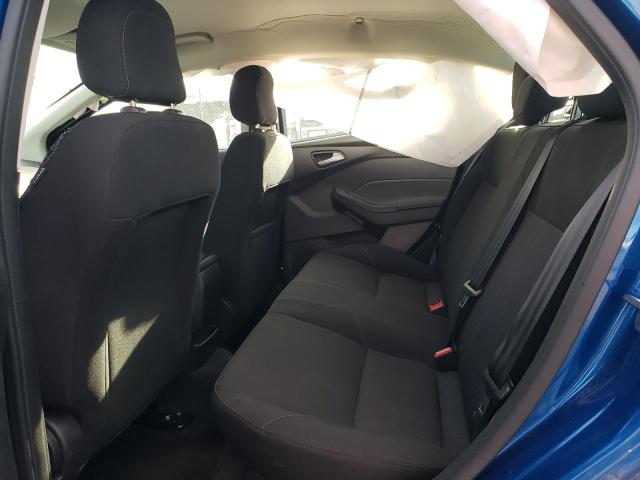 Photo 10 from auction – 2018 FORD FOCUS SE with VIN 1FADP3F27JL328593
