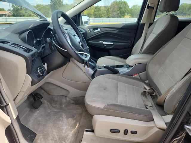 Photo 7 from auction – 2015 FORD ESCAPE SE with VIN 1FMCU9G90FUB09324