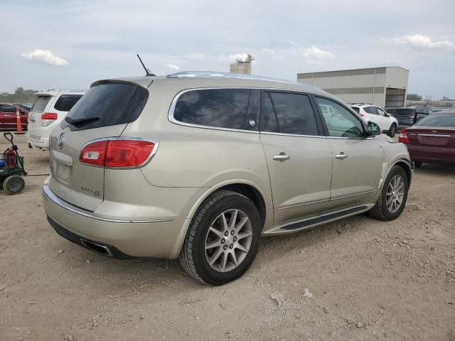 Photo 3 from auction – 2015 BUICK ENCLAVE with VIN 5GAKVBKDXFJ388476