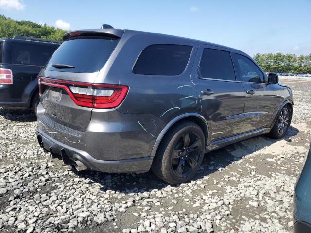 Photo 3 from auction – 2014 DODGE DURANGO R/ with VIN 1C4SDJCT8EC307625