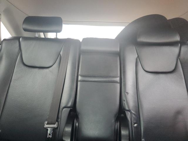 Photo 10 from auction – 2010 LEXUS RX 350 with VIN 2T2BK1BA2AC076286