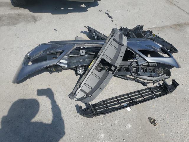Photo 13 from auction – 2023 NISSAN ROGUE SV with VIN 5N1BT3BA5PC856938