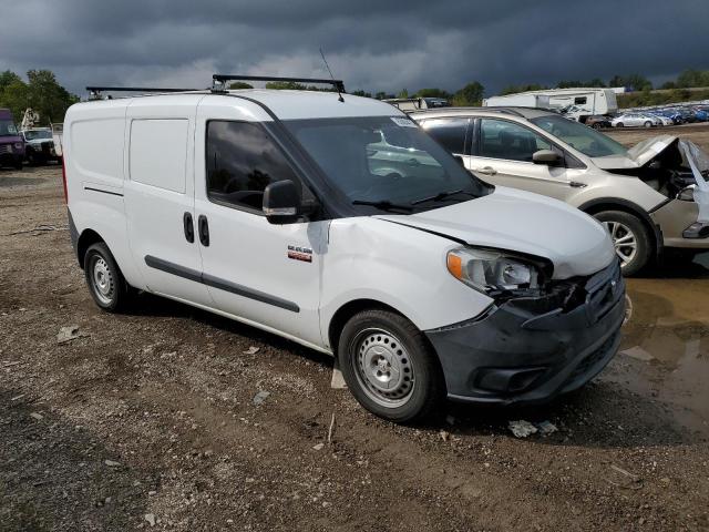 Photo 4 from auction – 2016 RAM PROMASTER with VIN ZFBERFAT2G6B03084