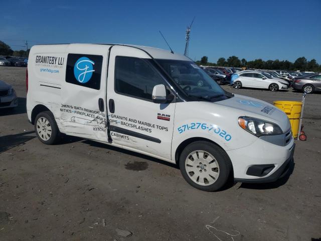 Photo 4 from auction – 2015 RAM PROMASTER with VIN ZFBERFBT1F6A67305