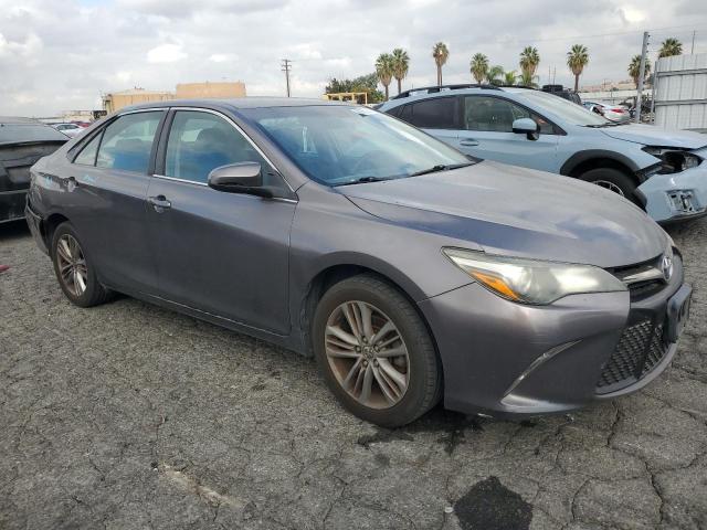 Photo 4 from auction – 2016 TOYOTA CAMRY LE with VIN 4T1BF1FK3GU554654