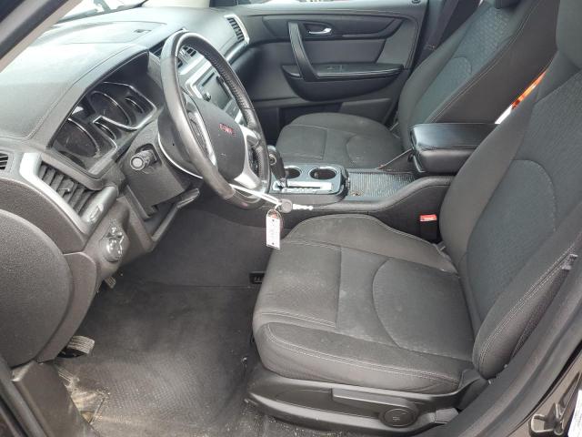 Photo 7 from auction – 2015 GMC ACADIA SLE with VIN 1GKKRNED2FJ182640