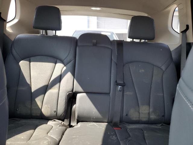 Photo 10 from auction – 2019 BUICK ENVISION E with VIN LRBFX2SA7KD024720