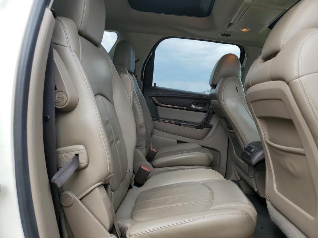 Photo 11 from auction – 2015 GMC ACADIA DEN with VIN 1GKKVTKD2FJ175806