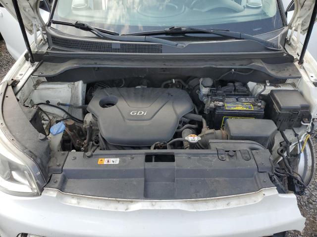 Photo 12 from auction – 2014 KIA SOUL with VIN KNDJN2A23E7041741