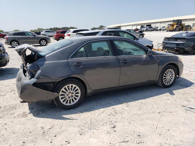 Photo 3 from auction – 2009 TOYOTA CAMRY with VIN 4T4BE46K99R096714