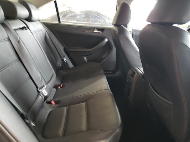 Photo 10 from auction – 2012 VOLKSWAGEN JETTA with VIN 3VWDP7AJ0CM327820