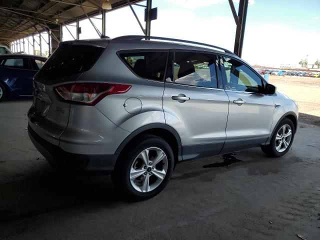 Photo 3 from auction – 2015 FORD ESCAPE SE with VIN 1FMCU0GX8FUB95668