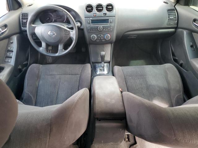 Photo 8 from auction – 2011 NISSAN ALTIMA BAS with VIN 1N4AL2AP5BN464738