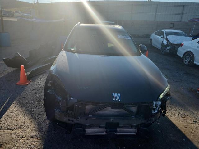 Photo 5 from auction – 2025 BUICK ENVISION P with VIN LRBFZKE46SD016379