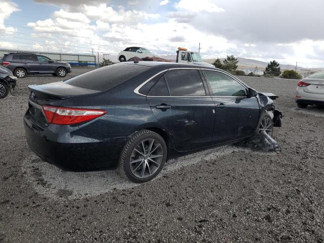 Photo 3 from auction – 2016 TOYOTA CAMRY LE with VIN 4T1BF1FK9GU521450