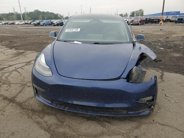 Photo 5 from auction – 2019 TESLA MODEL 3 with VIN 5YJ3E1EB1KF432972