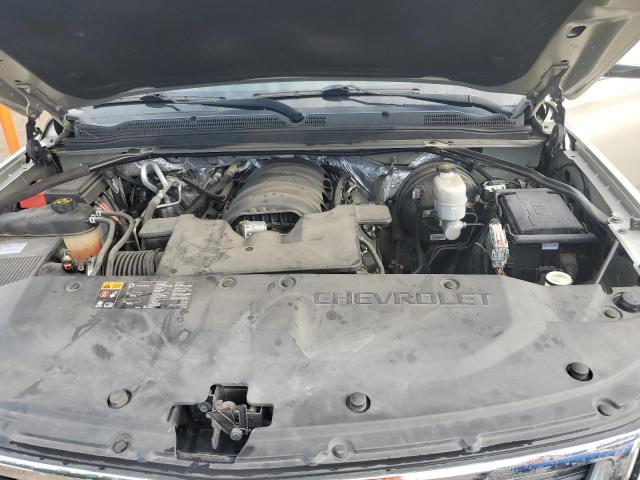 Photo 12 from auction – 2016 CHEVROLET SUBURBAN C with VIN 1GNSCHKC9GR464469